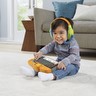 Level Up Gaming Chair™ - Item 9 of 9